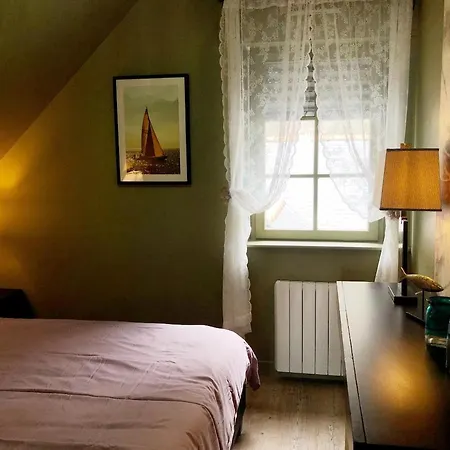 شقة Amazing Sea View Modern Port De La Houle